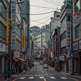 prompt image 6 1152x1152