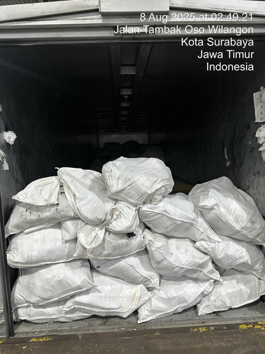 33bd6a3a 8ed9 45d9 8d94 684c9338cf91.jpg