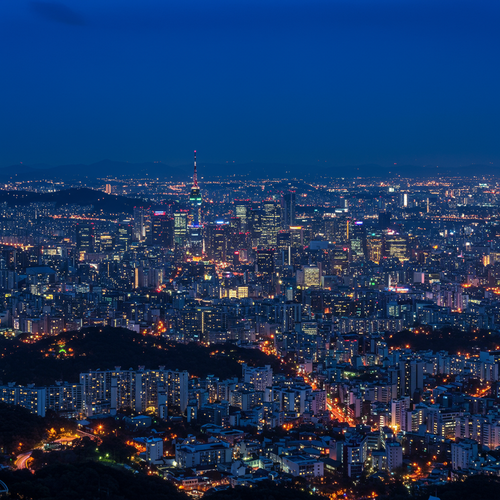 prompt image 4 896x1152.png