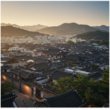 prompt image 2 1024x768