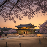 prompt image 1 1024x1024