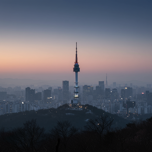 prompt image 3 768x1024.png