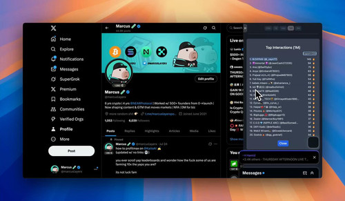 i Aj1mKAXUGfRJ8t.jpg