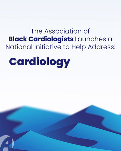 vI3WlFE 4KAdwqqR.jpg