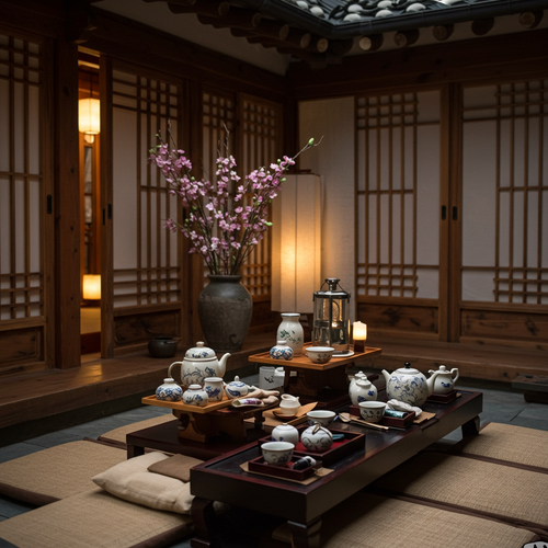 prompt image 5 1152x896.png