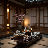 prompt image 5 1152x896