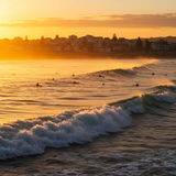 prompt image 6 1152x1152