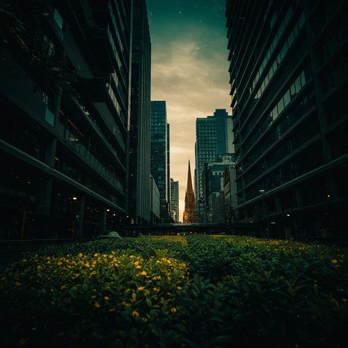 prompt image 3 768x1024