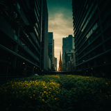 prompt image 3 768x1024