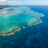 prompt image 2 1024x768