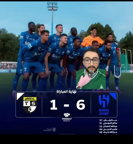 goo qpydOfEvcOCz.jpg