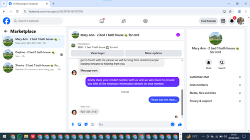 Screenshot 2025 08 08 011039.png