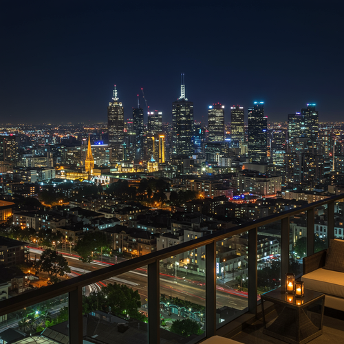 prompt image 4 896x1152