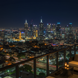 prompt image 4 896x1152