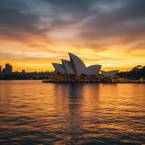 prompt image 1 1024x1024.png