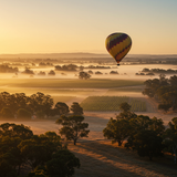 prompt image 5 1152x896