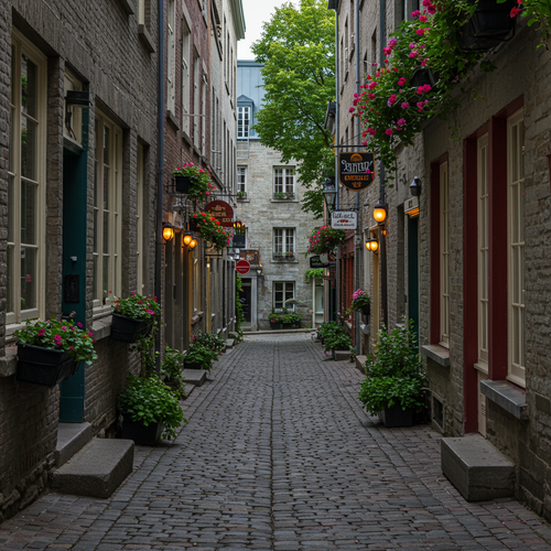 prompt image 3 768x1024.png