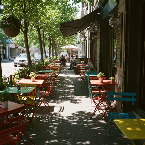 prompt image 6 1152x1152.png