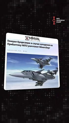 JxnT U1TdKgvQsuD.jpg