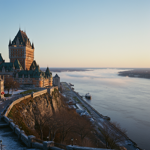 prompt image 2 1024x768.png