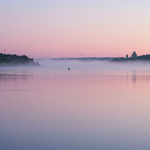 prompt image 5 1152x896.png