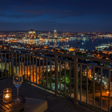 prompt image 4 896x1152