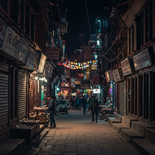 prompt image 3 768x1024.png