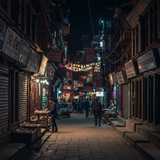 prompt image 3 768x1024