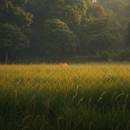 prompt image 2 1024x768.png