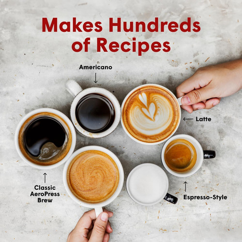 71lfyDK g4L. AC SL1500 .jpg