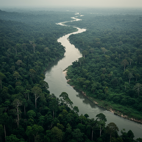 prompt image 5 1152x896.png