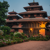 prompt image 6 1152x1152