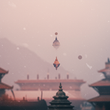 prompt image 4 896x1152