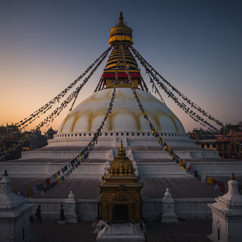 prompt image 1 1024x1024.png