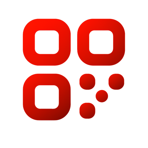 66b6d6be 5f27 4c61 931b ae968b3b1eb1 20250808 030610 0000.png