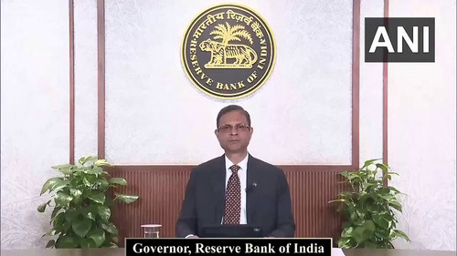 hfP0cHlnbMj x3Dp.jpg