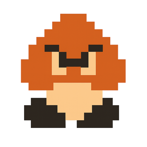 ChatGPT Image 7 أغسطس 2025، 10 59 05 م.png