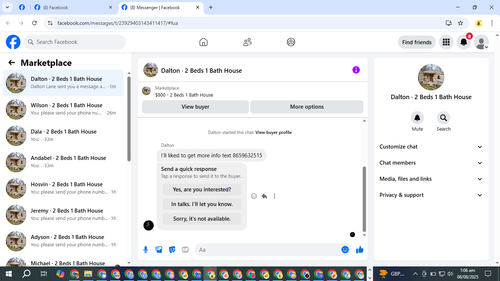 Screenshot (537).png