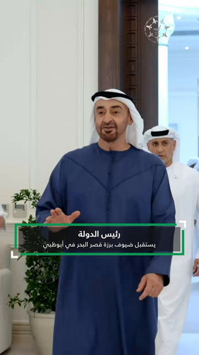 jd1CQihqWrvq 1Zr.jpg