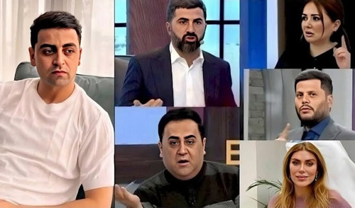 530211778 1175517137945081 6052300843684767860 n.jpg? nc cat=101&ccb=1 7& nc sid=127cfc& nc ohc=fY52.jpg