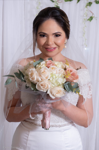 IMG 20220209 154617.jpg