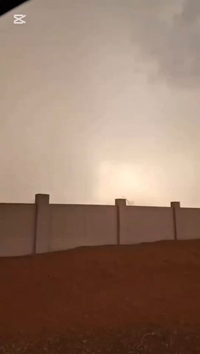 Beg5e XouyzfPGeC.jpg