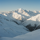 prompt image 2 1024x768