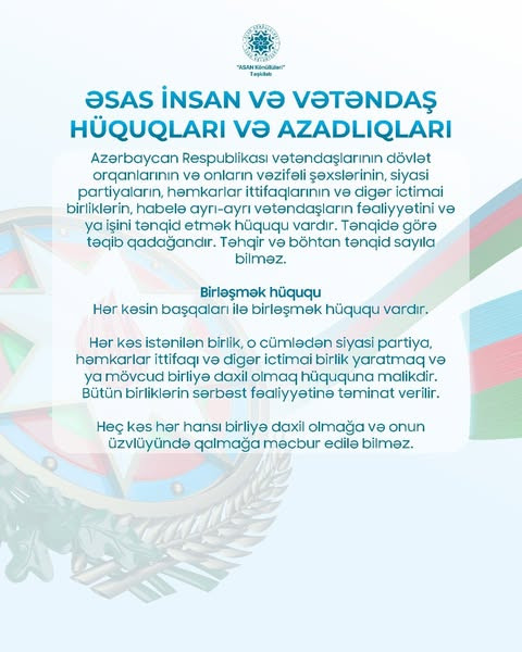 527692224 1070969218516753 6847709183126544164 n.jpg?stp=dst jpg s600x600 tt6& nc cat=100&ccb=1 7& n.jpg