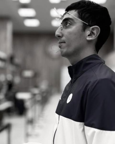 528626069 18478827115073270 5568816224773816809 n.jpg?stp=dst jpg s600x600 tt6& nc cat=108&ccb=1 7& .jpg