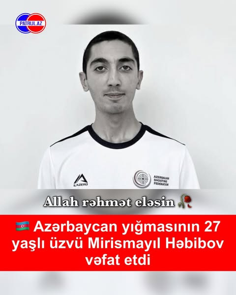 529113094 18478827124073270 537841266545490318 n.jpg?stp=dst jpg s600x600 tt6& nc cat=101&ccb=1 7& n.jpg