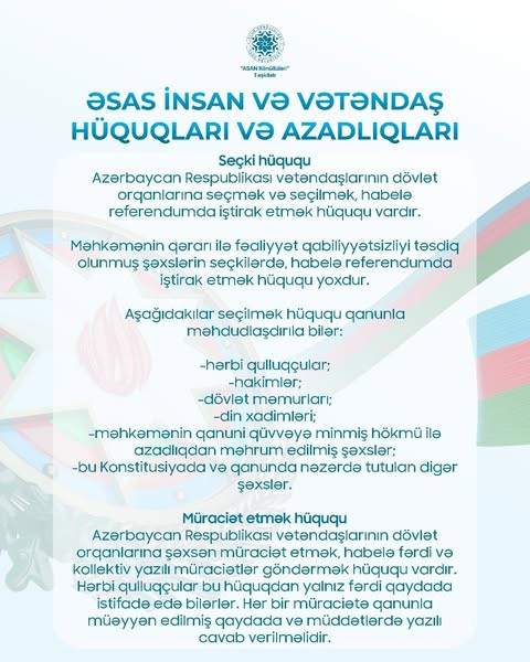 527760797 1070969181850090 469787035613951883 n.jpg?stp=dst jpg s600x600 tt6& nc cat=105&ccb=1 7& nc.jpg