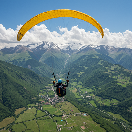 prompt image 5 1152x896.png