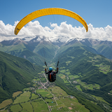 prompt image 5 1152x896