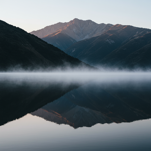 prompt image 6 1152x1152.png